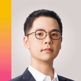 樂屋網待售房屋聯絡人資訊