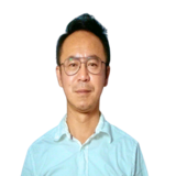 阿宥