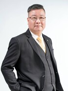 黃宥勝