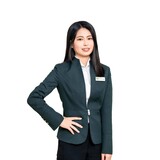 賴怡瑄