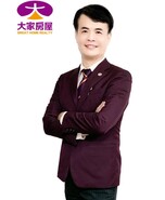 吳長成