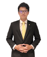樂屋網待售房屋聯絡人資訊