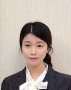 ---魔法房仲少女---