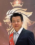 詹益隆