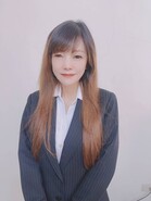 樂屋網待售房屋聯絡人資訊