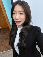 蔡羽涵