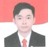 詹佳翰