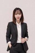樂屋網待售房屋聯絡人資訊