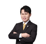 樂屋網待售房屋聯絡人資訊