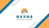 樂屋網待售房屋聯絡人資訊