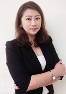 樂屋網待售房屋聯絡人資訊