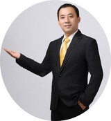 樂屋網待售房屋聯絡人資訊
