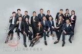 樂屋網待售房屋聯絡人資訊
