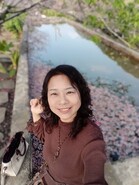 樂屋網待售房屋聯絡人資訊