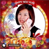 樂屋網待售房屋聯絡人資訊