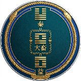 樂屋網待售房屋聯絡人資訊