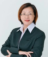 樂屋網待售房屋聯絡人資訊