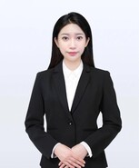 樂屋網待售房屋聯絡人資訊