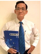 樂屋網待售房屋聯絡人資訊