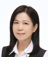 樂屋網待售房屋聯絡人資訊