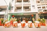 樂屋網待售房屋聯絡人資訊