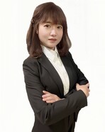 樂屋網待售房屋聯絡人資訊