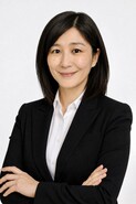 樂屋網待售房屋聯絡人資訊