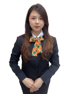 黃雅琳