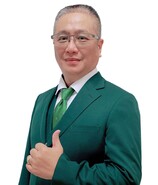 賴傳銘