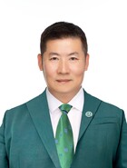 沈文峰