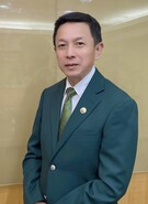 潘萬寶
