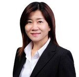 樂屋網待售房屋聯絡人資訊