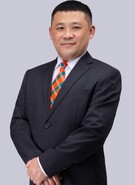 樂屋網待售房屋聯絡人資訊