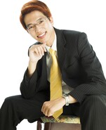 樂屋網待售房屋聯絡人資訊