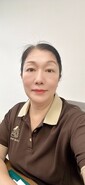 樂屋網待售房屋聯絡人資訊