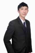 樂屋網待售房屋聯絡人資訊
