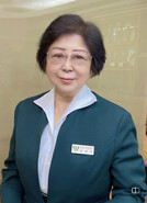 李明珍