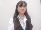 樂屋網待售房屋聯絡人資訊