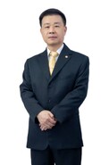 樂屋網待售房屋聯絡人資訊