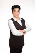 樂屋網待售房屋聯絡人資訊