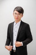 樂屋網待售房屋聯絡人資訊