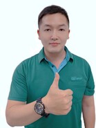 住商八德中山陳先生