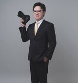 樂屋網待售房屋聯絡人資訊