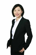 樂屋網待售房屋聯絡人資訊