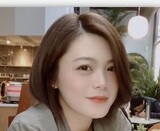 樂屋網待售房屋聯絡人資訊