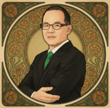 樂屋網待售房屋聯絡人資訊