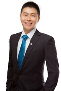 樂屋網待售房屋聯絡人資訊