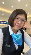 樂屋網待售房屋聯絡人資訊