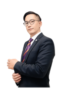吳朋彥