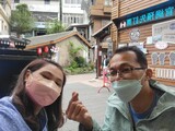 好消息團隊